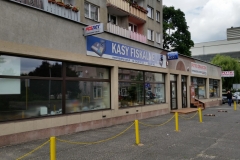 ras-front-2