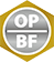 Organizacja Pracodawców Branży Fiskalnej