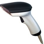 BIRCH BD-388 III