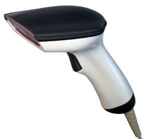 BIRCH BD-388 III