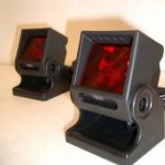BS-350