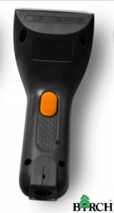 CD-100