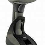 CL 1166 BlueTooth + stacja bazowa