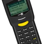CPT 711 L