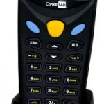 CPT 8000 C