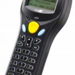 CPT 8300 L