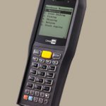 CPT 8400