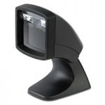 DATALOGIC MAGELLAN 800i
