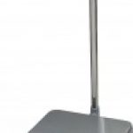 DIBAL DMI-610