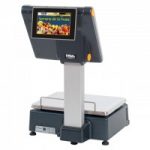 DIBAL D-955DB 12,1'' + 7