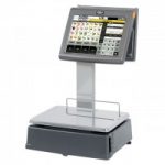 DIBAL D-955DB 12,1'' + 12,1