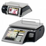 DIBAL D-955S