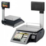 DIBAL D-955T