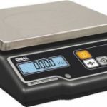 DIBAL G-300
