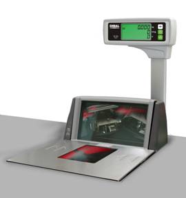 DIBAL KP-3000