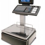 DIBAL M-525DB