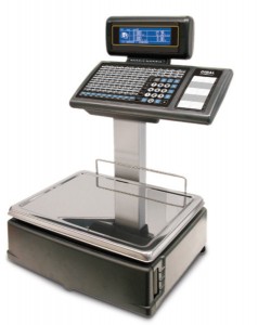 DIBAL M-525DB