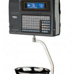 DIBAL M-525H