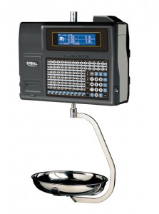 DIBAL M-525H