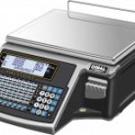 DIBAL M-525S A