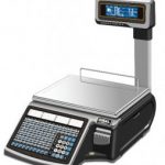 DIBAL M-525T
