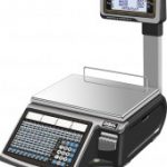 DIBAL M-525T A