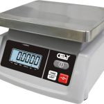 DIBAL PS-50
