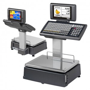 DIBAL S-545DB