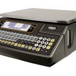DIBAL W-025S