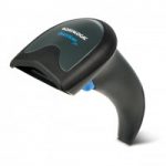 Datalogic QuickScan I QW2100