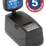ELZAB Mera ONLINE BT/WIFI LAN