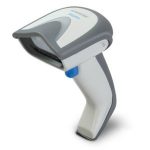 GRYPHON I GD4100