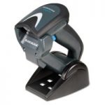 Gryphon GM4400 2D