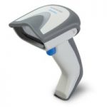 Gryphon I GD4400 HC 2D