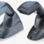 Heron HD3100
