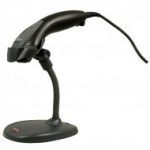 Honeywell Voyager 1400g