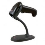Honeywell Voyager 1250g