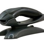 Honeywell Voyager 1202g