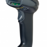 Honeywell Xenon 1900