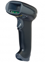 Honeywell Xenon 1900