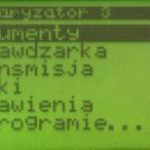 INWENTARYZATOR 3