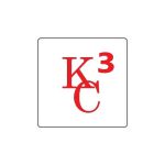 KC-Firma