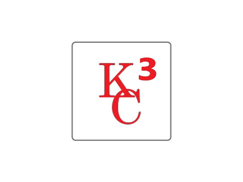 KC-Menadżer