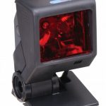 MS 3580 QUANTUM T