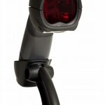 Honeywell MS 3780 Fusion