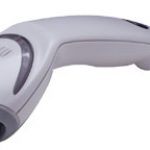 MS 5145 ECLIPSE