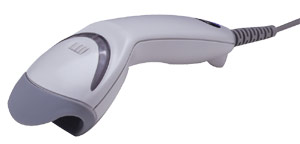 MS 5145 ECLIPSE