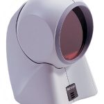 Honeywell MS 7120 Orbit