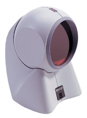 Honeywell MS 7120 Orbit