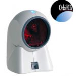 Honeywell MS 7180 ORBIT CG
